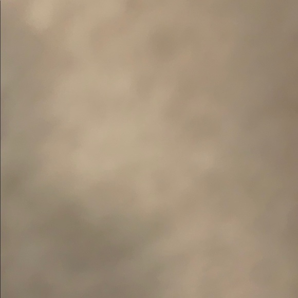 kevinleon9